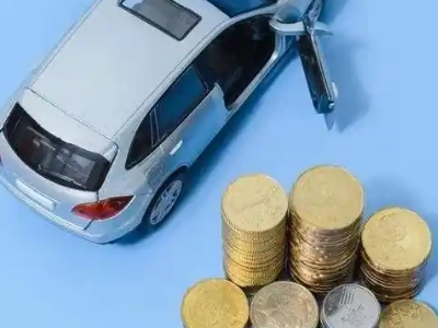 瀍河车辆抵押贷款的产品对比和选择解析